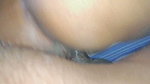 Bordin Room eka balanna giya mawa geta aragena mata sepak dila huka gattha aunty ge weda