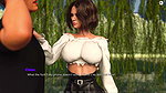 Bright Lord Gameplay Part 1 – Erotic Horror Demon Game