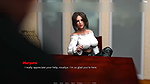 Bright Lord Gameplay Part 1 – Erotic Horror Demon Game