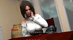 Bright Lord Gameplay Part 1 – Erotic Horror Demon Game