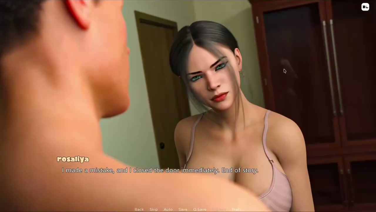 Frame 1