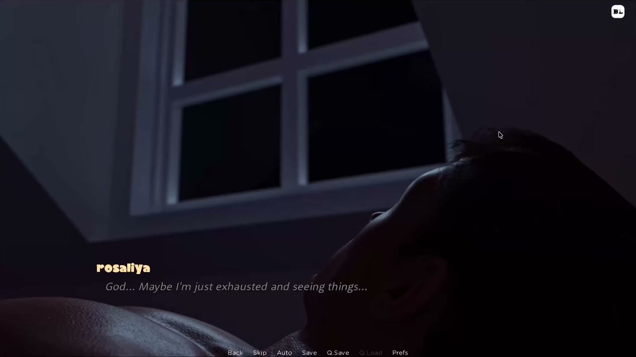 Frame 9