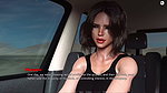 Bright Lord Gameplay Part 4 fuck with Step Mom