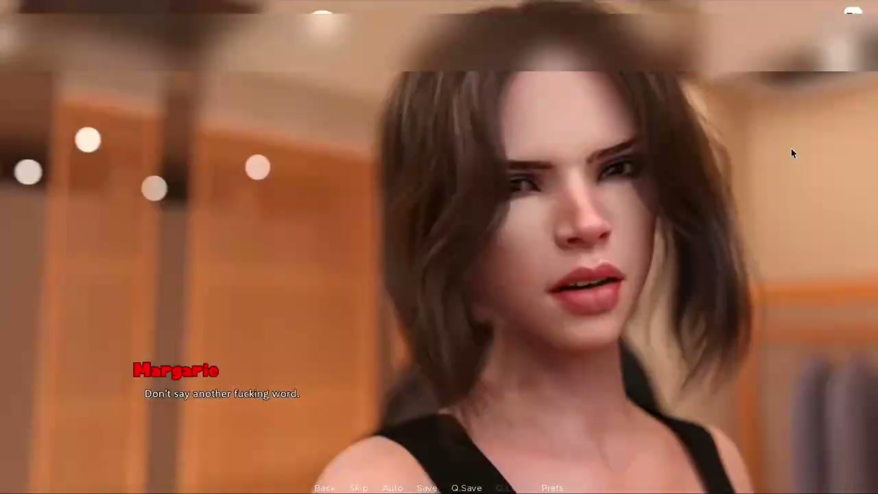Frame 6