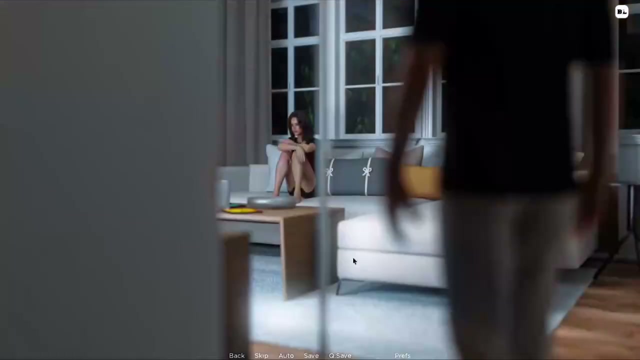 Frame 7