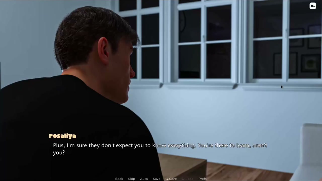 Frame 8