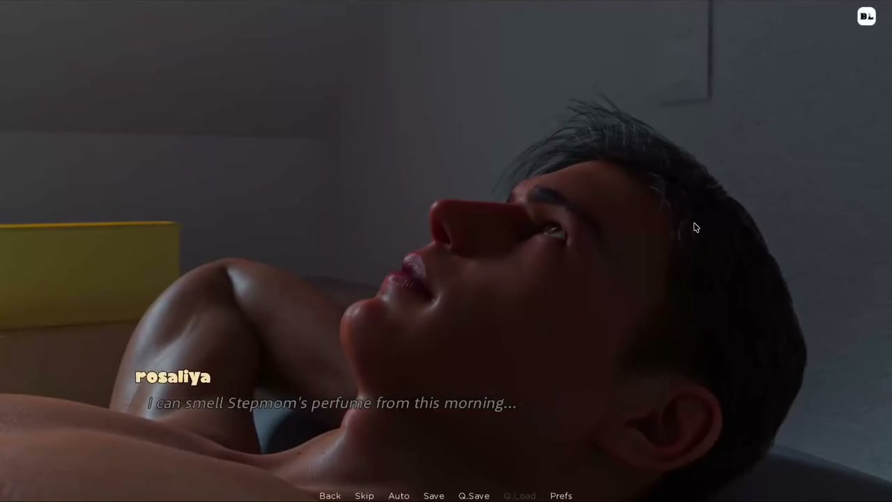 Frame 9