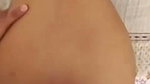 Campus couple leek video srilanka room leek