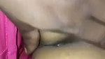 Couple new sex video in Sri Lanka