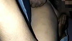 Couple new sex video in Sri Lanka