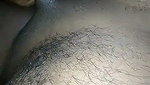 Couple new sex video in Sri Lanka