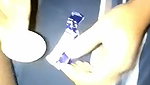 Couple new sex video in Sri Lanka