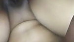 Couple new sex video in Sri Lanka