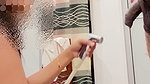 crazy blowjob