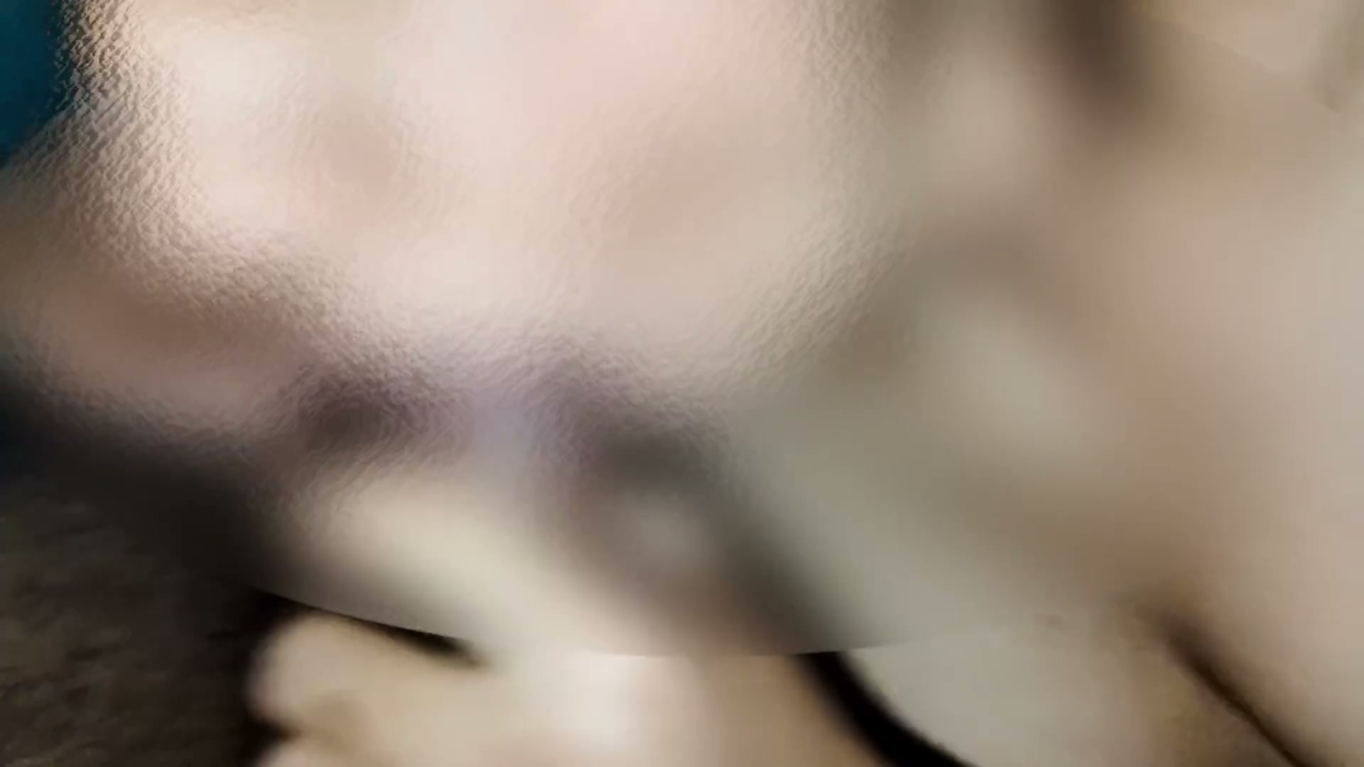 Frame 1