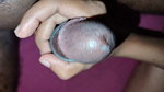 Cum in ass and massage my cock