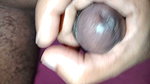 Cum in ass and massage my cock