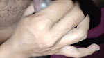 Cum in ass and massage my cock