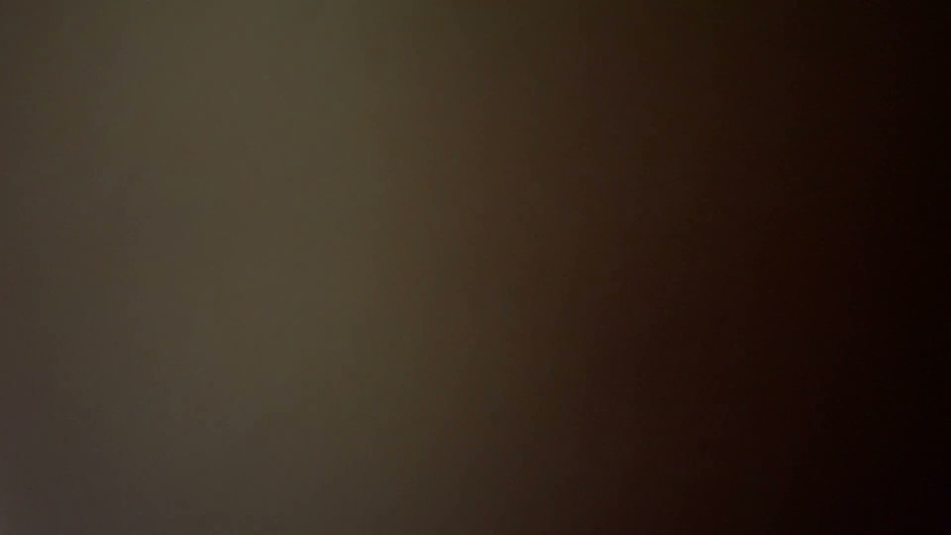 Frame 3