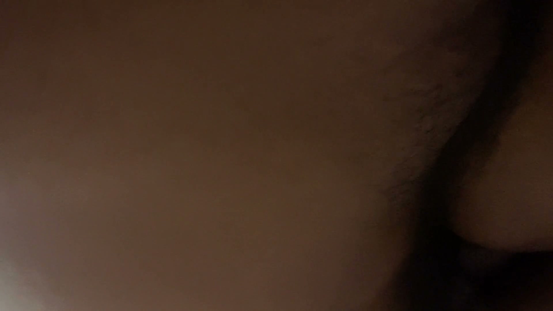 Frame 10
