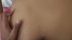 Cute girl fucked her stepbrother