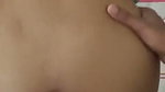 Cute girl fucked her stepbrother