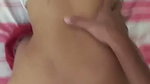 Cute girl fucked her stepbrother