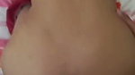Cute girl fucked her stepbrother
