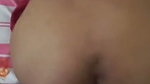 Cute girl fucked her stepbrother