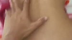 Cute girl fucked her stepbrother