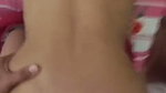 Cute girl fucked her stepbrother