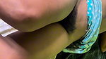 Cute Sri Lankan Amateur Girl Solo Masturbation With Eggplant Kella mol wela kale idala batu Kimbe