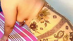 Cute Sri Lankan big tits girl get fucked