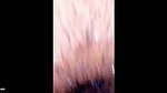 Cute srilanka couple fucked her home