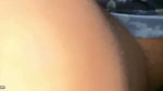 Cute srilanka couple fucked her home