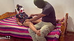 Cute step – sister fuking
