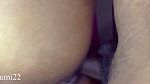 Cute step – sister fuking