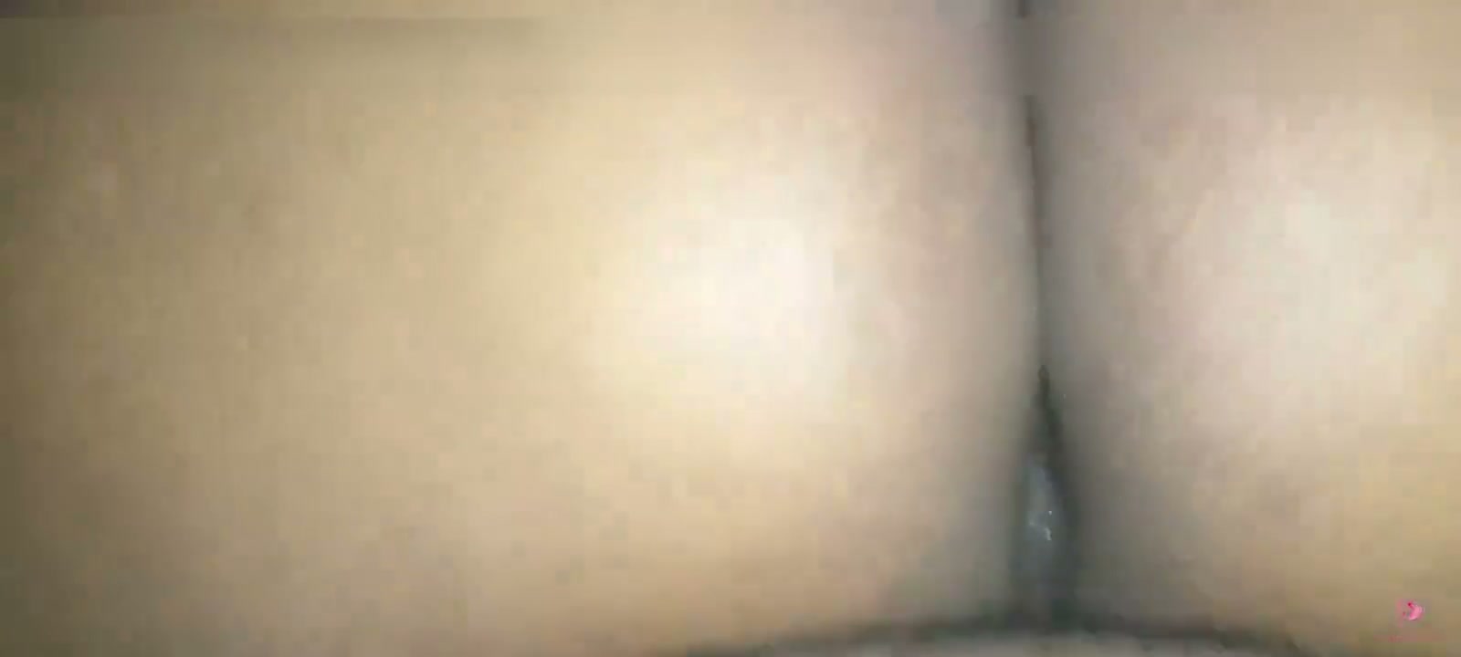 Frame 6