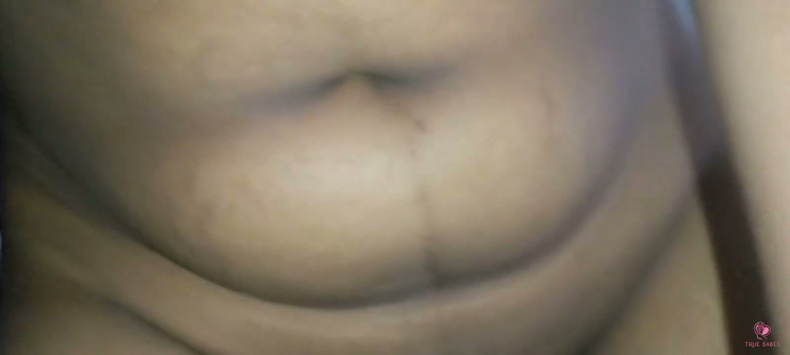 Frame 7