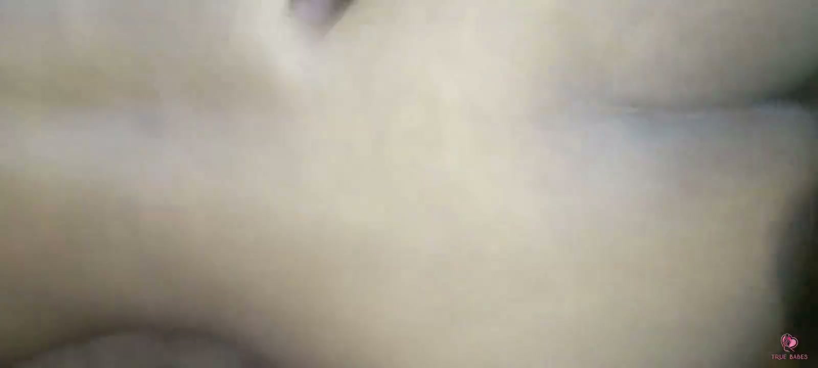 Frame 10