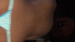 Desi 18+ cow girl is riding a dick