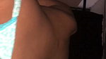 Desi 18+ cow girl is riding a dick