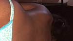 Desi 18+ cow girl is riding a dick