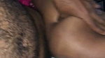 Desi 18+ cow girl is riding a dick