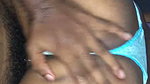 Desi 18+ cow girl is riding a dick