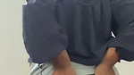 Desi Mallu Girl’s Private Playtime – Watch Me CumMm