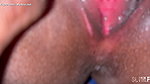 Desi Tamil girl Tight pussy