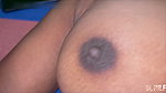 Desi Tamil girl Tight pussy