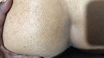 Desi wife romantic fucking with cum
