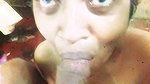 Dick Sucklet Thushi My Ex Girl Friend